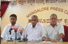 Muslim league to demand probe on Wakf funds misuse